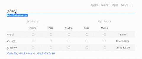emprendesdinero  GIF