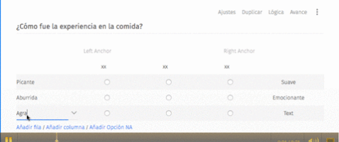 emprendesdinero  GIF