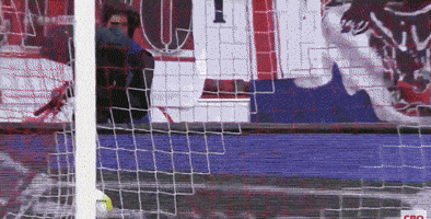 badbeatnigerijski  GIF