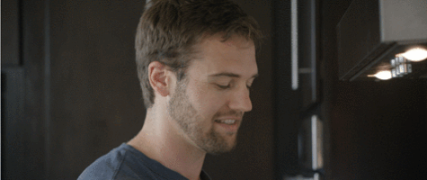 bipandeepsingh alexa smart home kitchen gadget smalt GIF