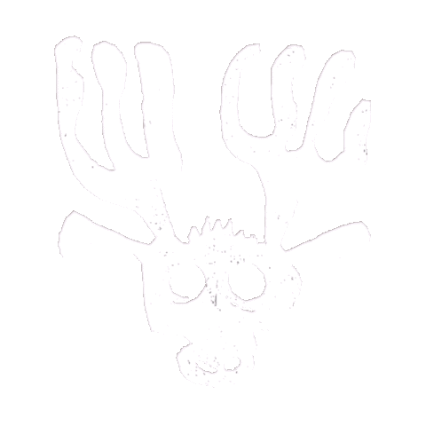 Punk Sticker