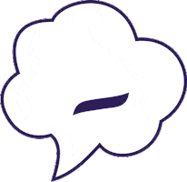 Cama Sono Sticker by TEKA Tecelagem