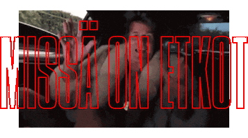 Beer Miss Sticker by ETKO Brewing