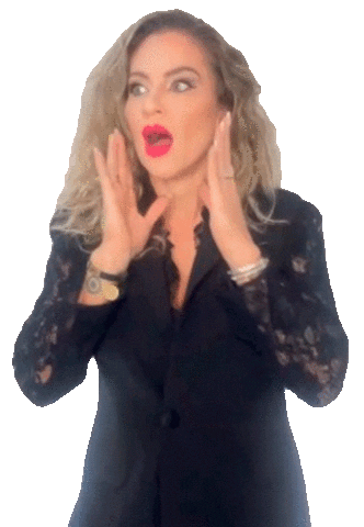 Nao Sticker by Ju Beauty & Care