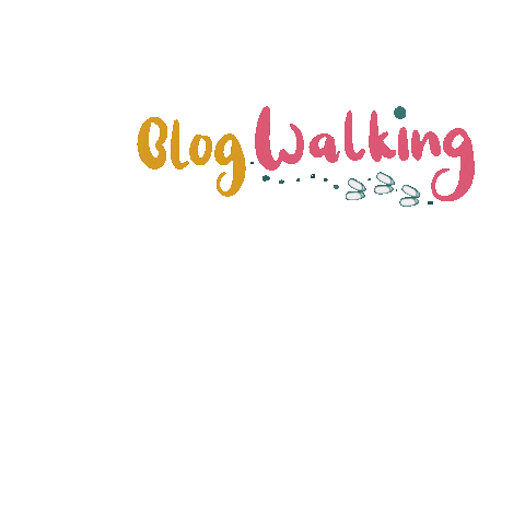 Sticker by blogger perempuan