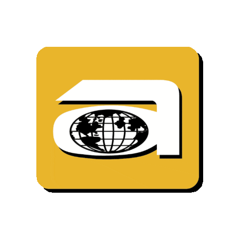 Allen Engineering Sticker