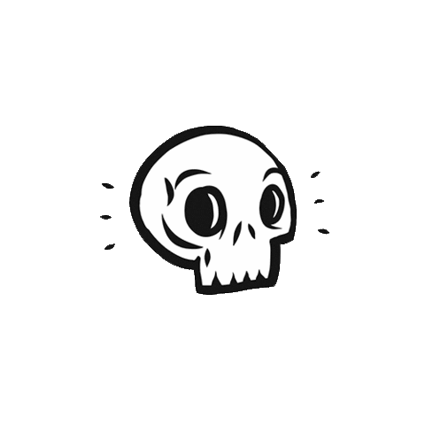 Inspire_by_Amelie Sticker