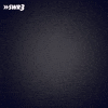 100.gif?cid=20e14a2a4cph5zj02r12equcovl3ev98c3dtlootrpdvdtk5&rid=100.gif&ct=g