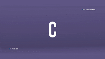 Johnson Service Group GIF