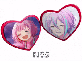 Wxs GIF
