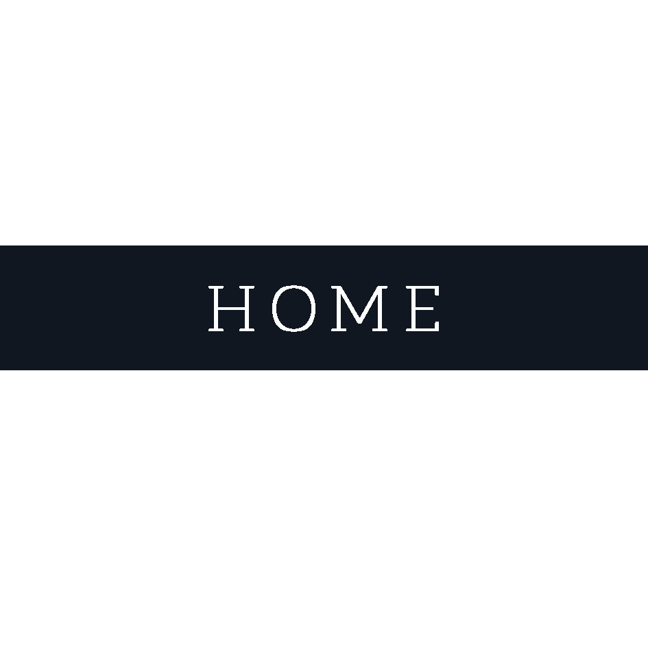 Home Sweet Home Casa Sticker by Apothecarius