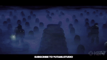 Animated GIF
