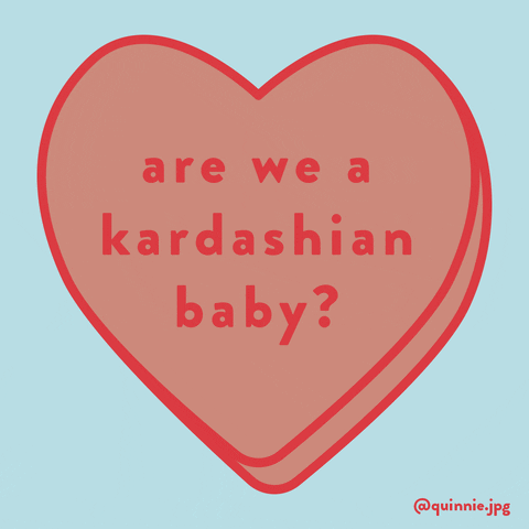 21 Valentine's Day Pick-Up Lines For Your Dating Needs