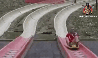 @Pferreira GIF