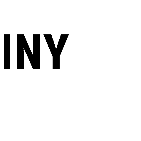 Hair Stylist Sticker by KAO Germany GmbH