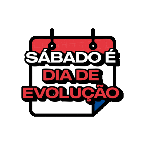 Faculdade UNIGUAÇU Sticker