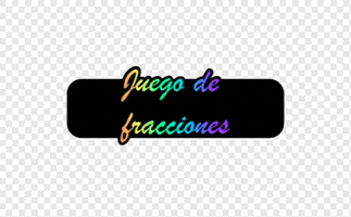 Juego GIF