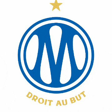 Psg Om GIF