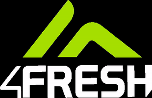 Comercial Fresh 4Fresh GIF