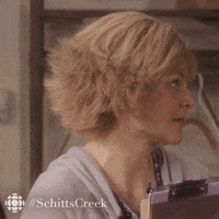 200.gif?cid=fc005b08759721f144c8fc1b7616be359cd3853e9c53cc86&rid=200.gif&ct=g