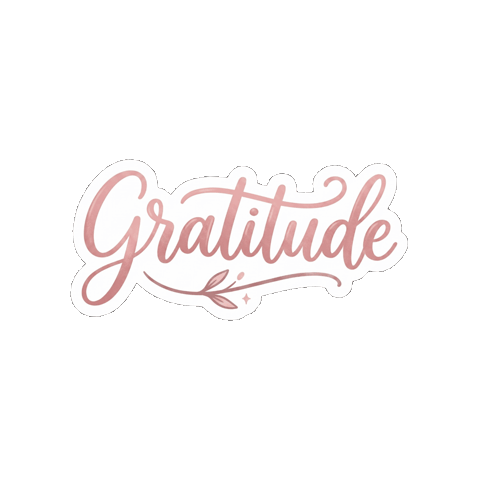 Animated Sticker
