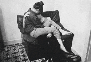 Love GIF
