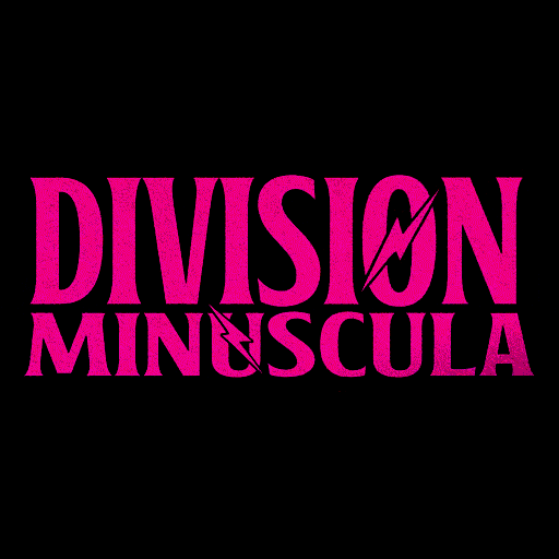 minuscula meaning, definitions, synonyms