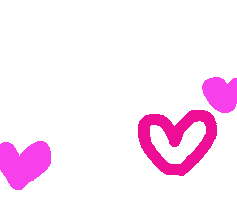 Heart Love Sticker by TCI SM4