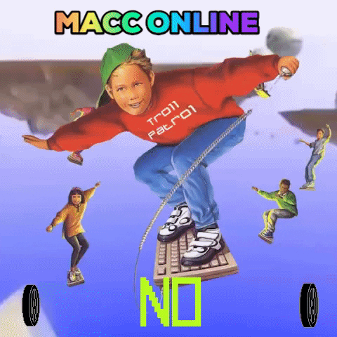 macc GIF