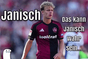 Glubb Janisch GIF