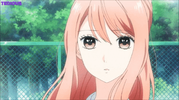 3D Kanojo Real Girl GIF