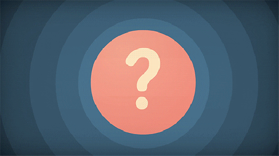 ted-ed