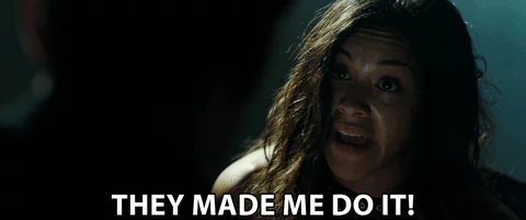 missbala ginarodriguez GIF