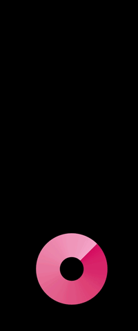 pinkgroningen GIF by Pink Marketing