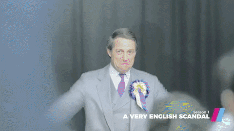 Benwishaw Averyenglishscandal GIF - Find & Share on GIPHY