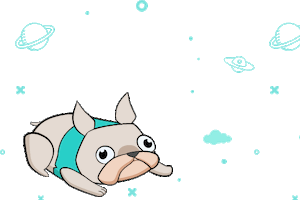 Boxi Sleep Sticker by Colchones Boxi Sleep