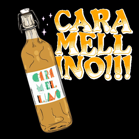 Pizza Durst GIF by Rote Soße