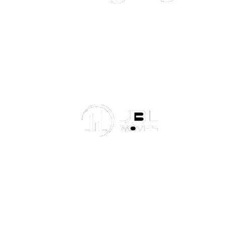 jbl.imoveis Sticker