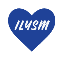 Popsugarplayground Sticker by POPSUGAR