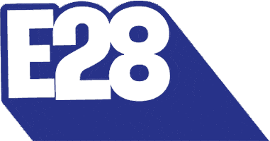 Everaldo Eguchi Sticker