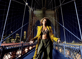 2 Become 1 Gif By Spice Girls Find Share On Giphy 2 Become 1 Gif By Spice Girls Find Share On Giphy
