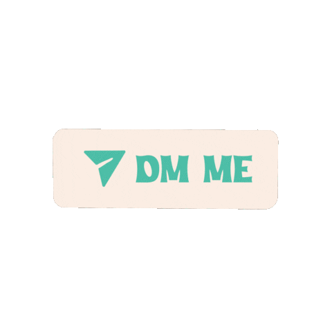 70S Sticker