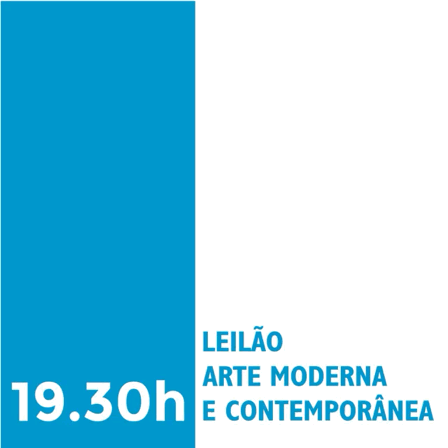Pcv Leilã£O GIF