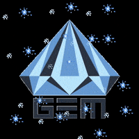 200.gif?cid=fc005b08b9cfd01bfd6c66e7c815963af646988aa5a434d4&rid=200.gif&ct=g