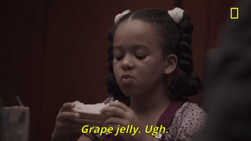 200.gif?cid=fc005b08eb7e28163503801c4c046c37b8e46ab0e79a5122&rid=200.gif&ct=g