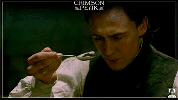tom hiddleston film GIF by Arrow Video