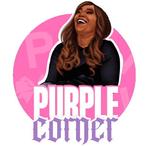 Tattoo Sticker by PrettyInInkTattoos