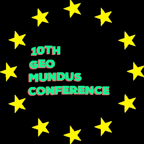 Geotech Geomundus GIF