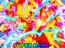 Super Rare GIF