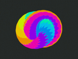 NEW OPTICAL ILLUSION GIFS 200.gif?cid=ecf05e476s1ztevfkqjcc3c7hraurgb0pxkasjjtk5ce0fyl&rid=200